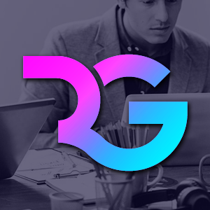 raigraphics's profile picture