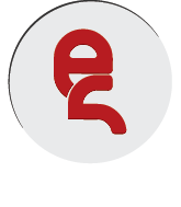 Ed's profile picture