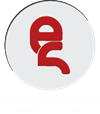 Ed