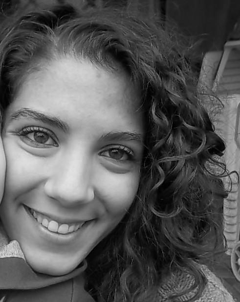 Tiny111's profile picture