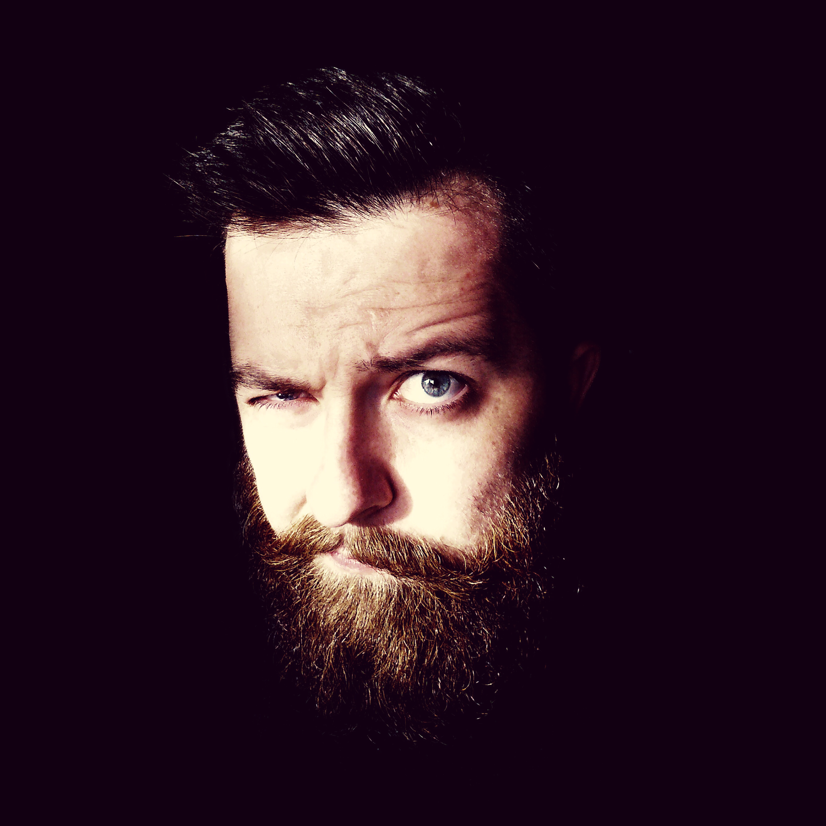 Bojan Drangovski's profile picture