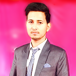Anil's profile picture