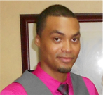 David Gilkes's profile picture