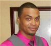 David Gilkes