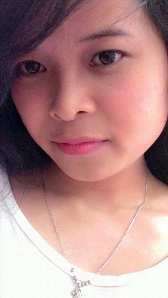 HienNguyen's profile picture