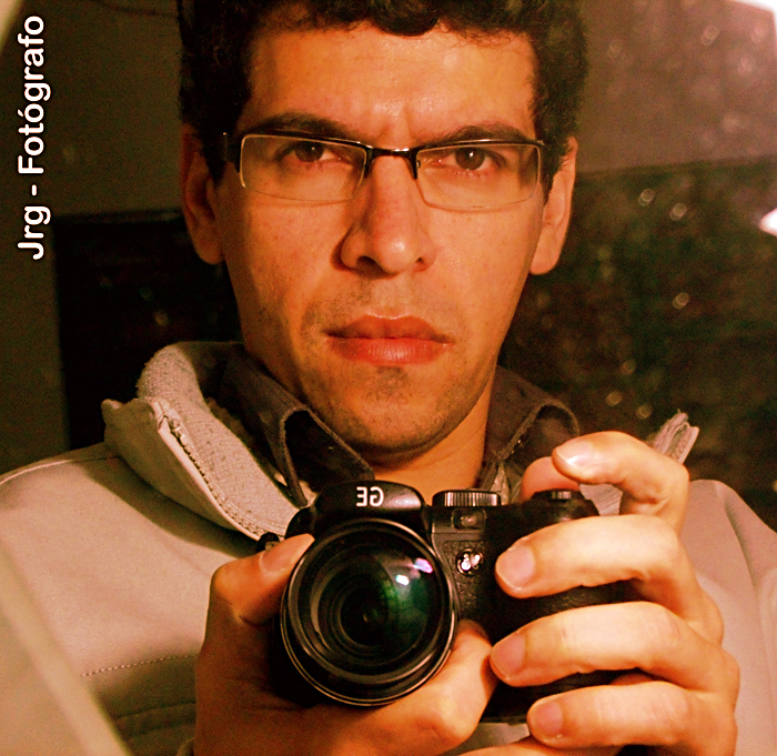 GiardinoDzy's profile picture