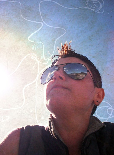 rhdesignz's profile picture