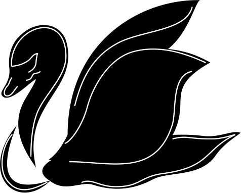 Black Swan's profile picture