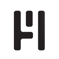 1ta's profile picture