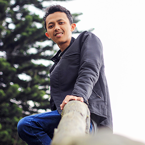 A. Kholiq Alhabsyi's profile picture