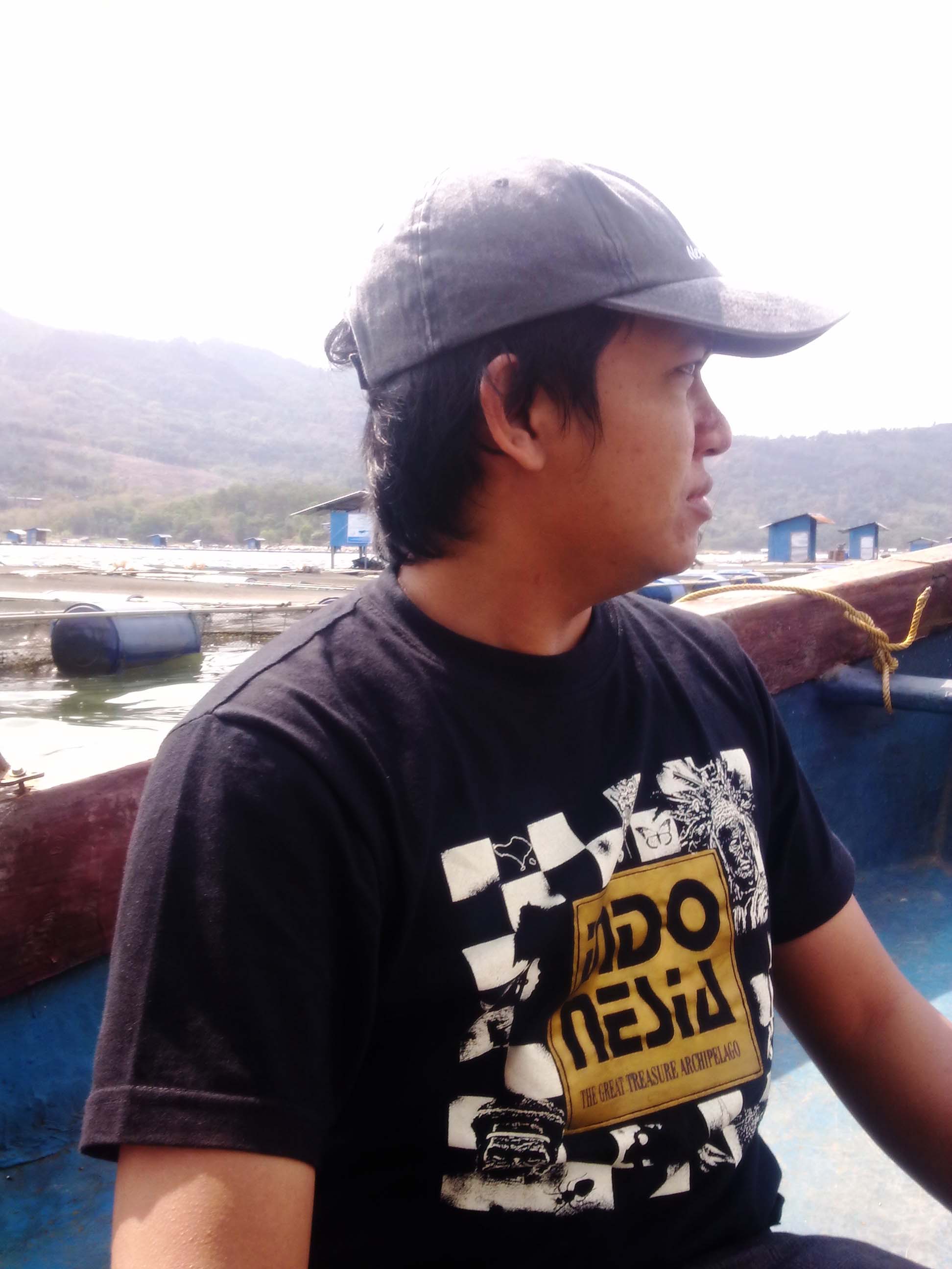 logomaker's profile picture