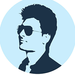 beezay's profile picture