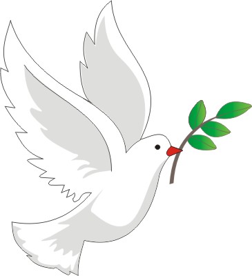 UniqueDesignz's profile picture