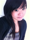 Elaine at Miloe Graphics
