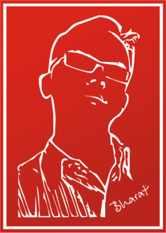 Bharat89's profile picture