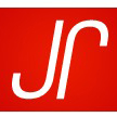 Jash's profile picture