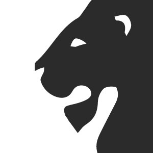 Rajan Pugazh's profile picture