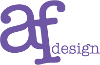 afallondesign's profile picture