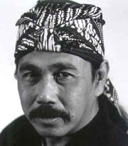 brodto's profile picture