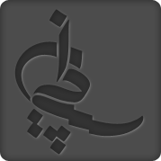 Sigmax's profile picture