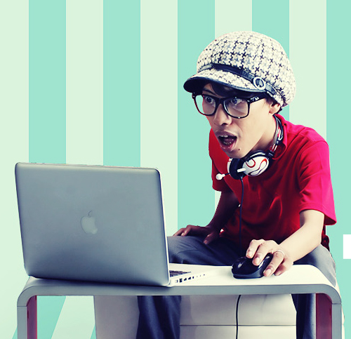 Flatz's profile picture