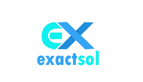 exactsol's profile picture