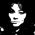 Re ree's profile picture