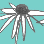 ArtShop's profile picture