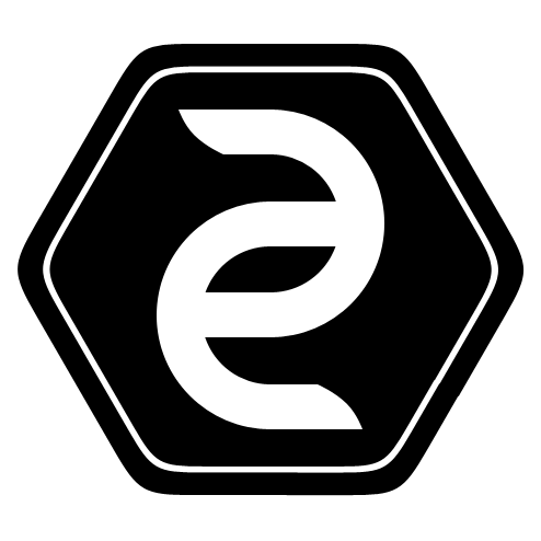 Aspect Eleven's profile picture