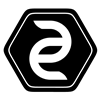 Aspect Eleven