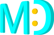 MD's profile picture