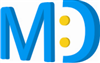 MD