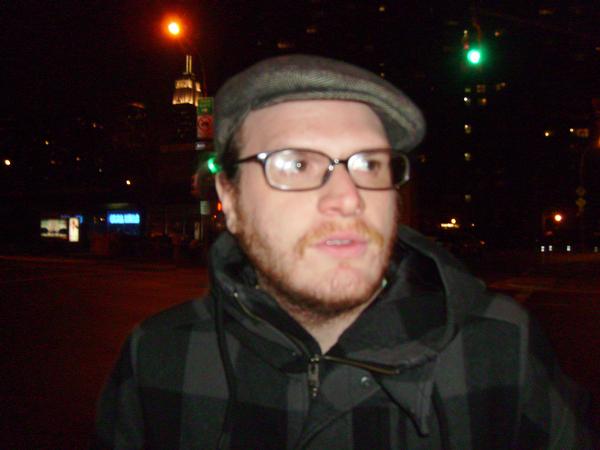 Bri_Guy's profile picture