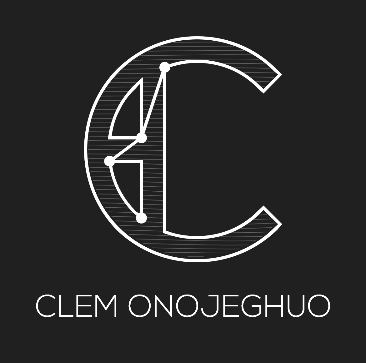 Clem's profile picture