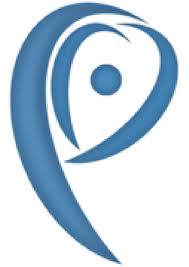 Prominere Software Solutions's profile picture