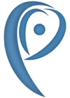 Prominere Software Solutions