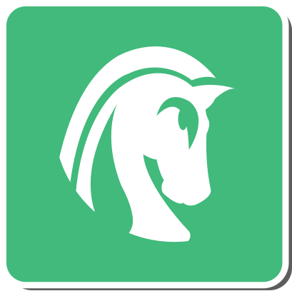 gonzaloquintas's profile picture