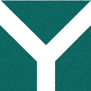 mydentity's profile picture