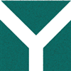 mydentity