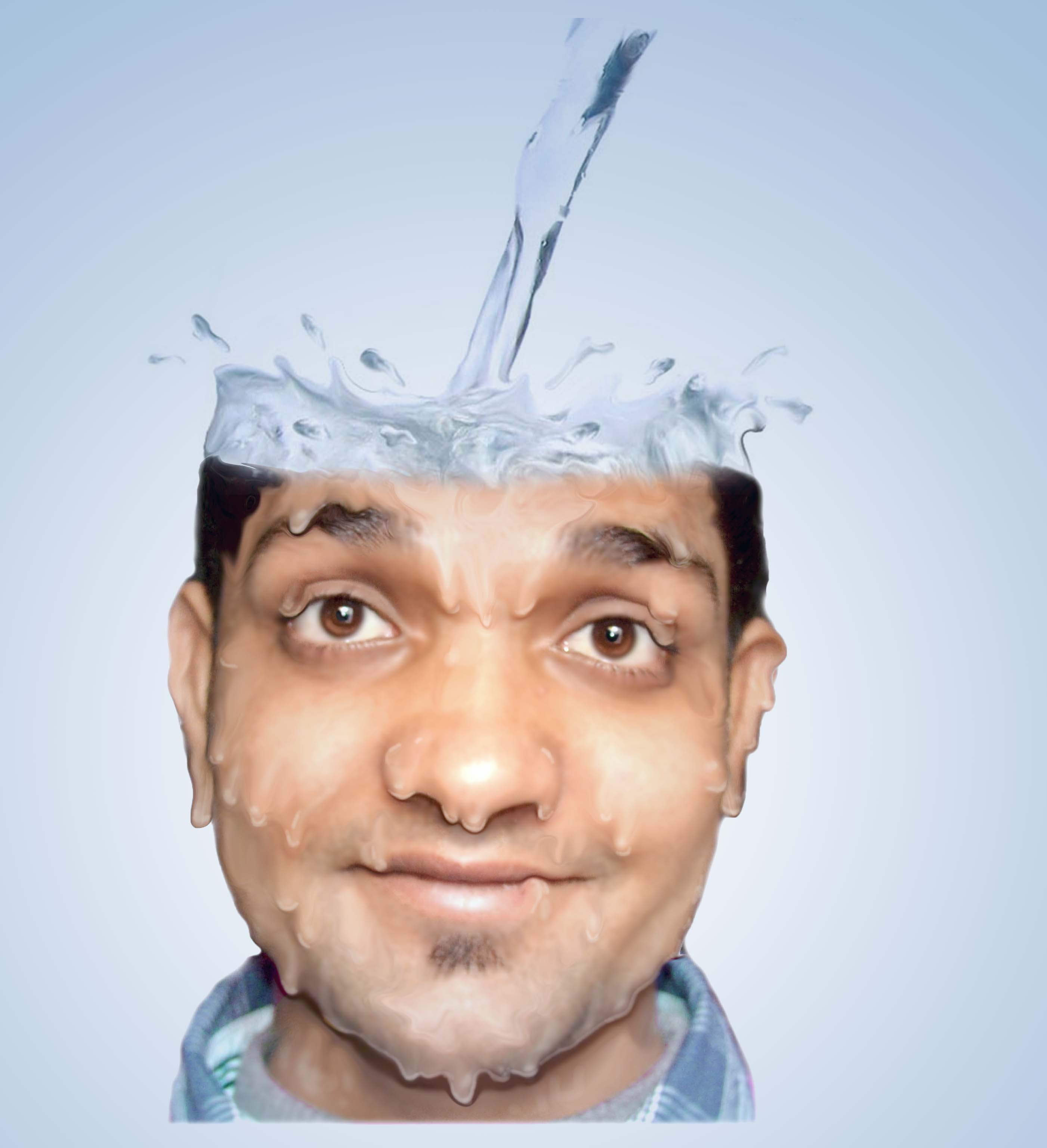keshav2977's profile picture