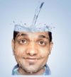keshav2977