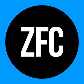 ZacFreeland's profile picture