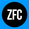 ZacFreeland
