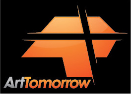 arttomorrow's profile picture