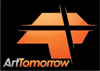 arttomorrow