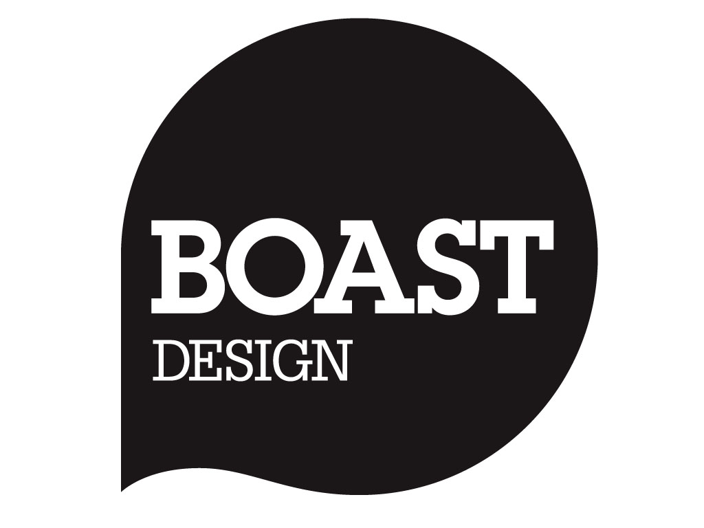 boastdesign's profile picture