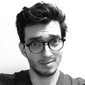 Heftytastic's profile picture