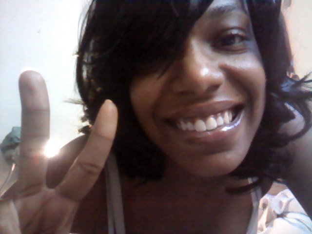Toriala's profile picture