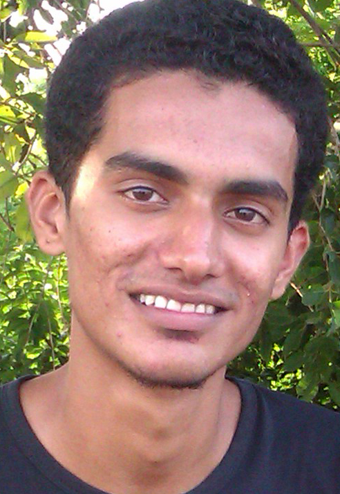 Shakeel Ahmed Kehar's profile picture