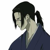 ale_bstn's profile picture